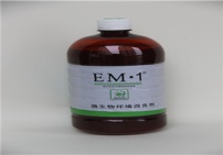 EM -1号（原液）家庭保健的用法、用量